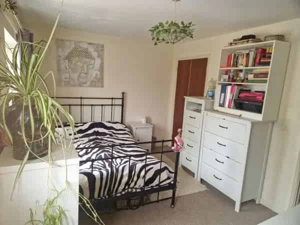 House For Rent , London, England