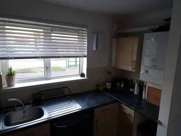 Flat For Rent , Southend-on-Sea, England