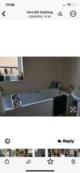 House For Rent , London, England
