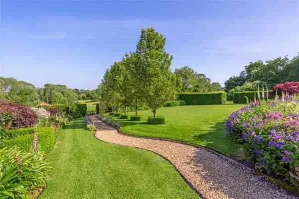 Chewton Mendip, Somerset, BA3 4NZ | Property for sale | Savills