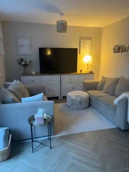 House For Rent , East Hertfordshire, England