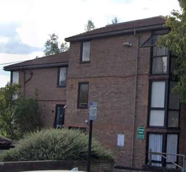 Flat For Rent , London, England