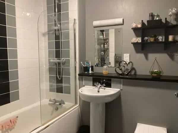 Flat For Rent , Welwyn Hatfield, England