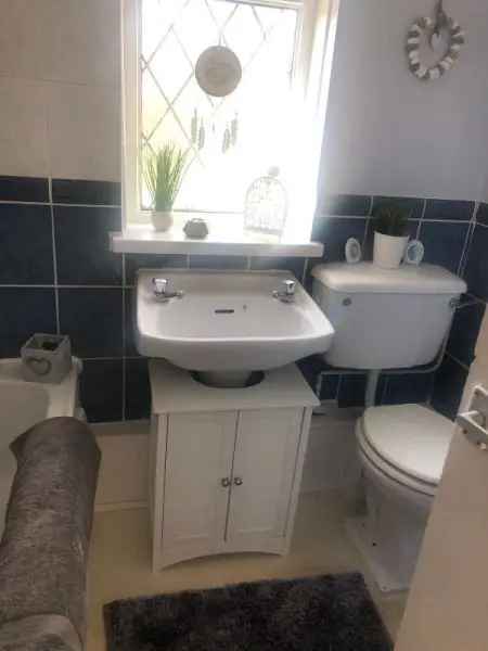 House For Rent in Sandwell, England