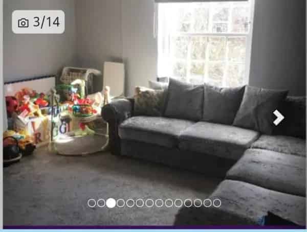 Flat For Rent , London, England