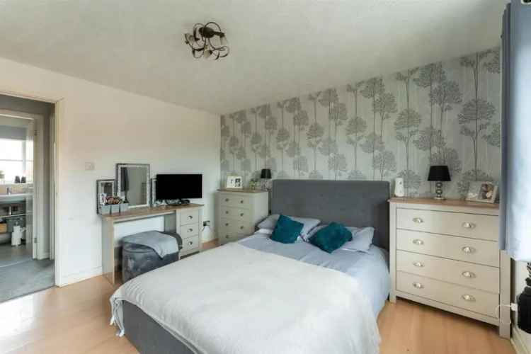 2 Bed House for Sale Weston super Mare