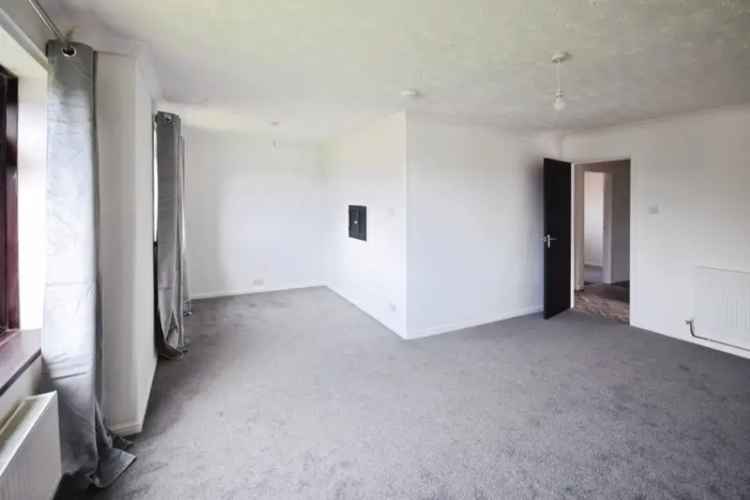 3 Bedroom Bungalow To Rent Available May 5 2025