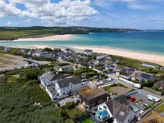 Riviere Towans, Phillack, Hayle, Cornwall, TR27 5AF | Property for sale | Savills