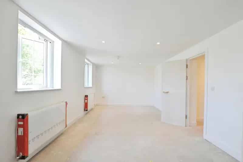New Apartments in Frogmore - Available July 2025