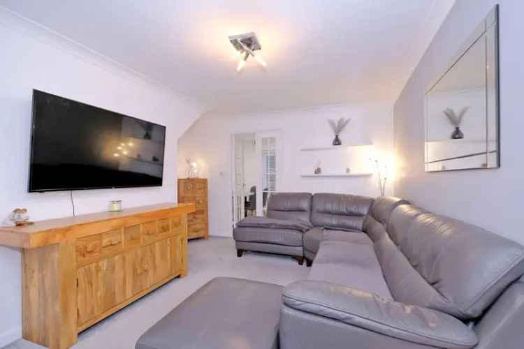 House For Rent in Aberdeen City, Scotland