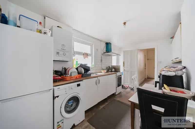 3 Bedroom House For Sale Near Woolwich Arsenal Station