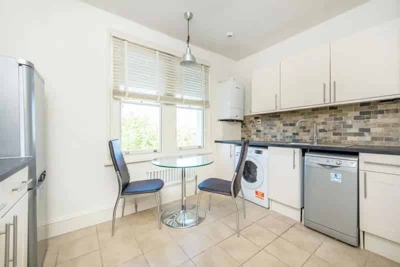 Flat For Rent , London, England