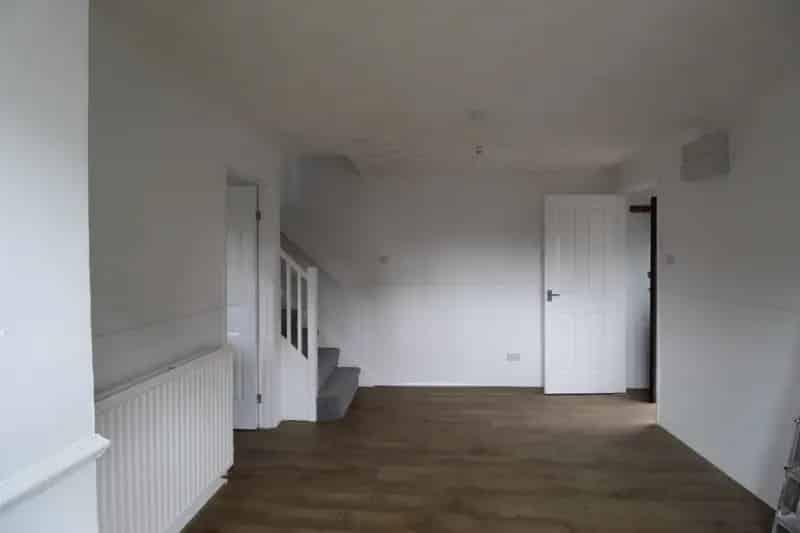 1 Bedroom House to Let Biggleswade Available 10092025
