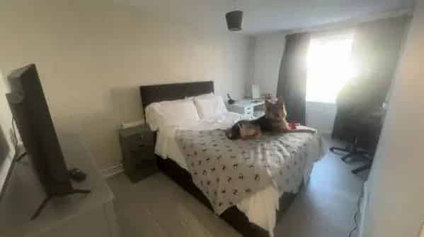 1 Bedroom Ground Floor Flat Near Potters Bar Station