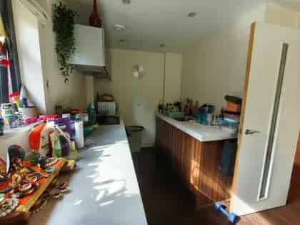 1 room flat of 145 m² in Birmingham
