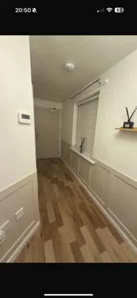 3 Bed House Upgrade from 2 Bed Apartment New Build