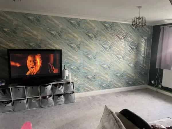 2 Bed Semi Detached House Family Home Near Shops Schools