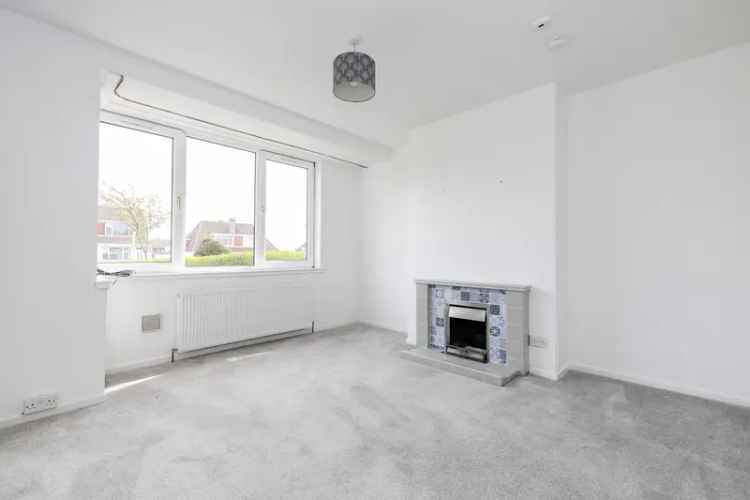 House For Rent , Aberdeen City, Scotland