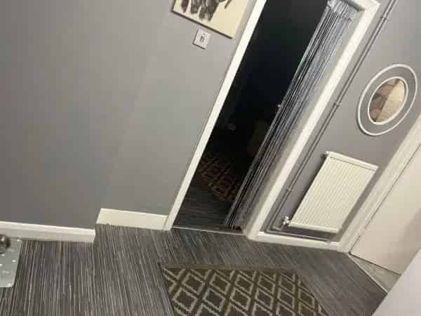House For Rent , Northampton, England