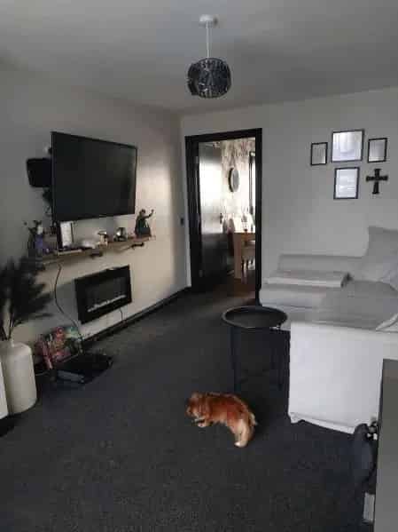 2 Bed Semi-Detached House Buntingford Parking Garden Downstairs Toilet