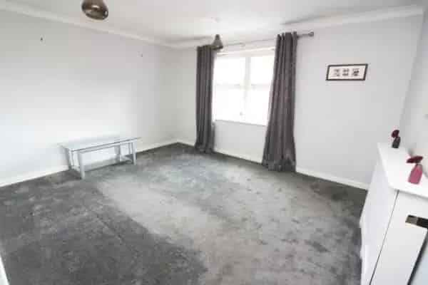Flat For Rent , Braintree, England