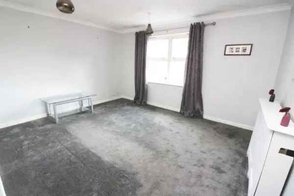 Flat For Rent in Braintree, England