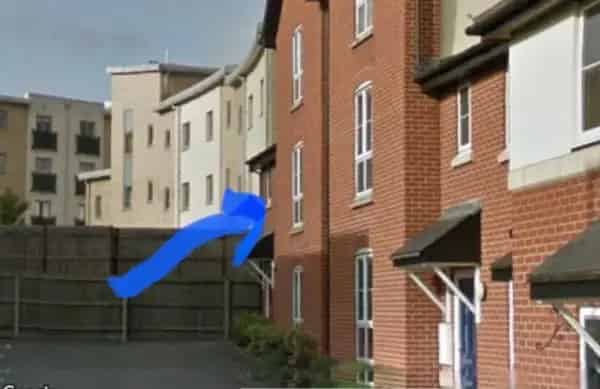 Flat For Rent , Tayfen Road, West Suffolk, England