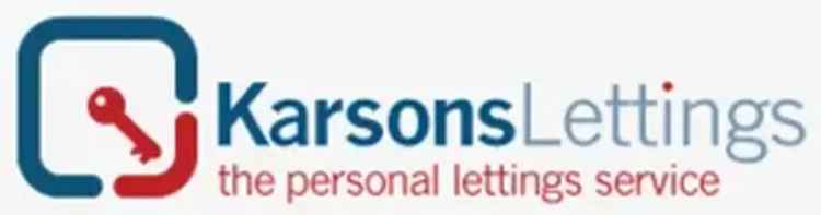 1 Bedroom Apartment Manchester - Modern Unfurnished Flat