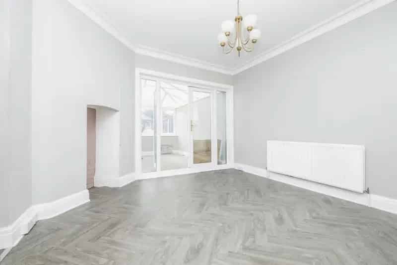 3 Bedroom Semi Detached House Near Clacton Seafront