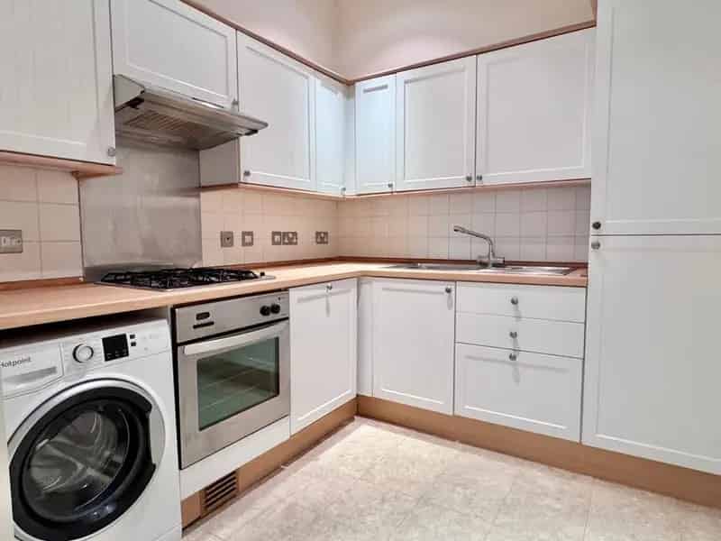 2 Bedroom Flat for Sale Folkestone CT20