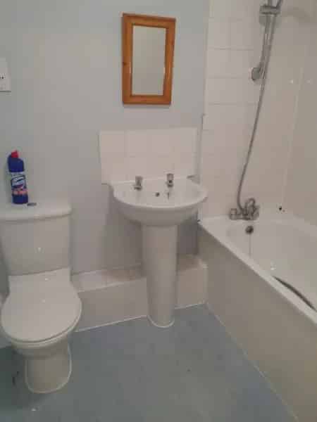 Flat For Rent , Rochford, England