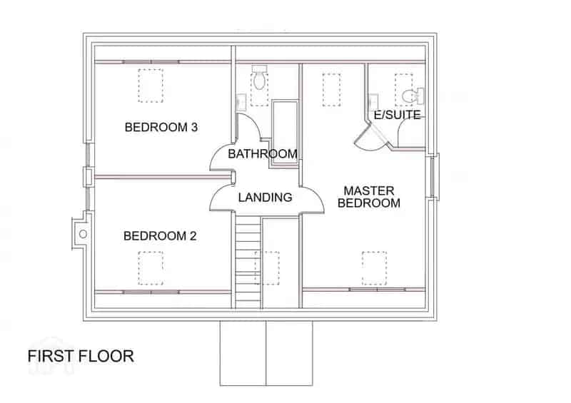 House For Sale , 220, Underhill Lane, Taunton, England