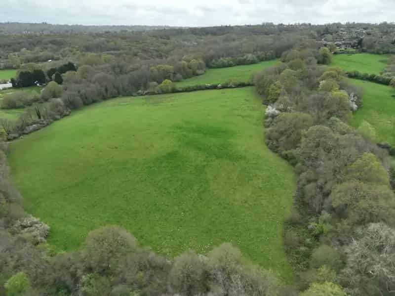 Greenbelt Agricultural Land for Sale