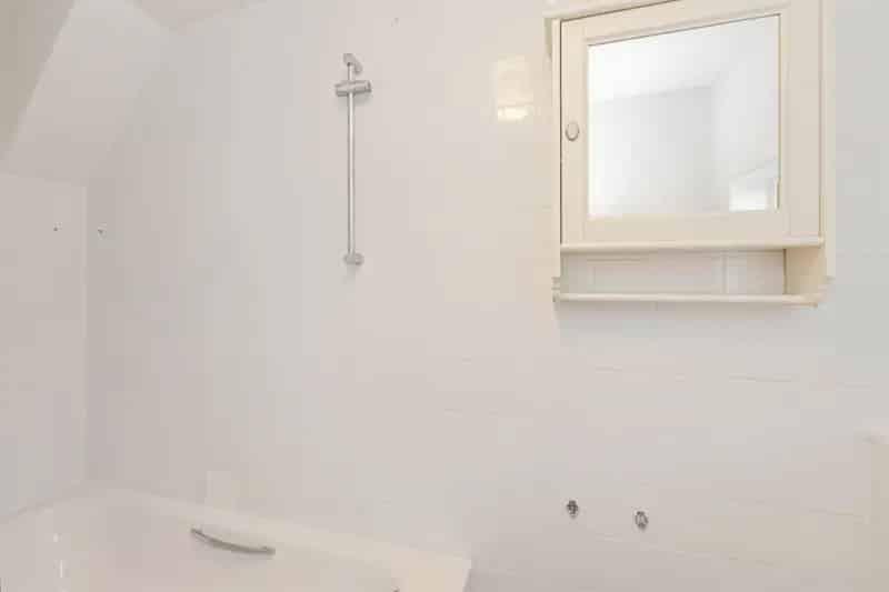Ground Floor Maisonette Watford Town Centre Near Station