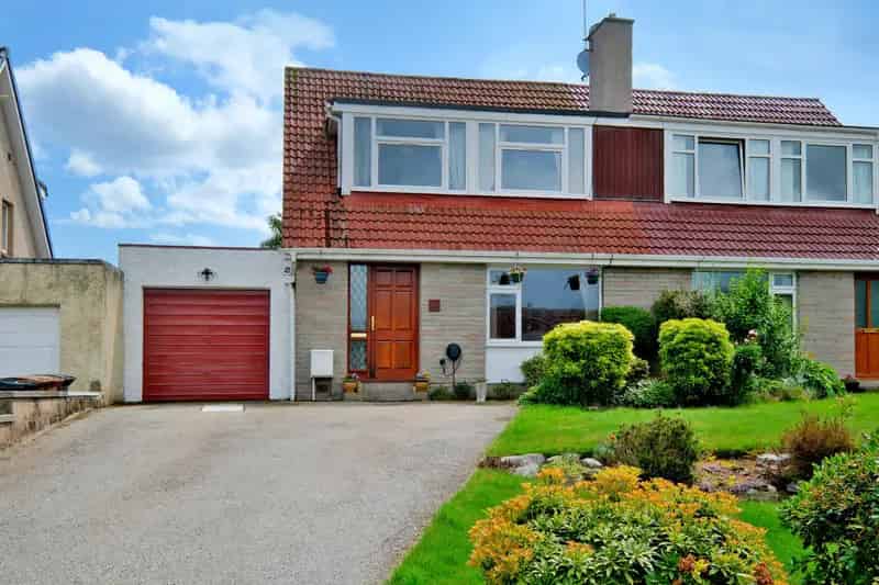 House For Rent , Aberdeen City, Scotland