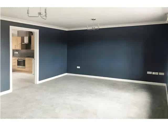 2 Bedroom Apartment for Sale in Dumfries