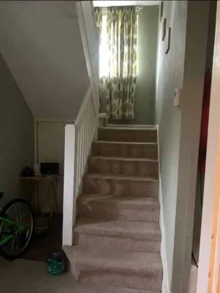 3 Double Bedroom House with 2 Living Rooms and Large Garden Rillington
