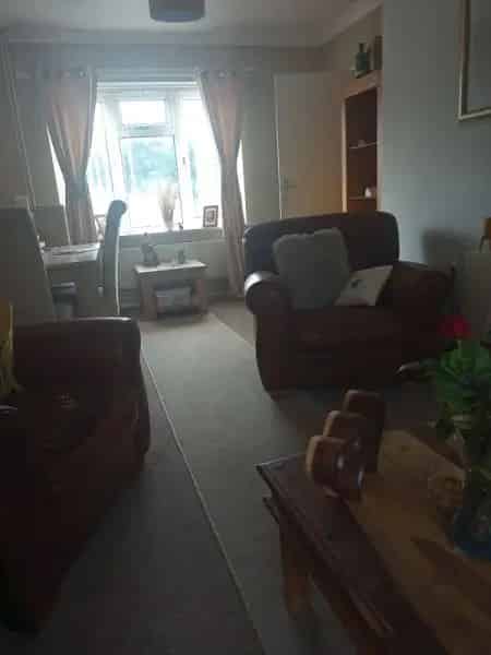 House For Rent , Birmingham, England
