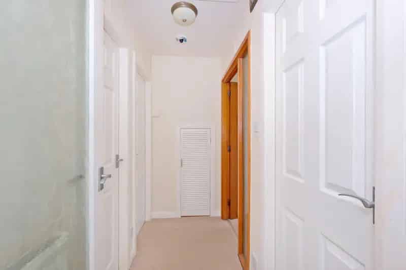 2 Bedroom Bungalow for Sale in Danestone Aberdeen