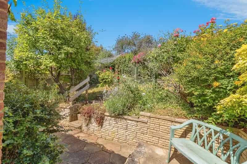Three Bedroom Home in Bideford Green