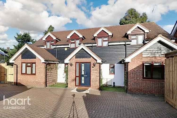 9 Bedroom Detached HMO House for Sale