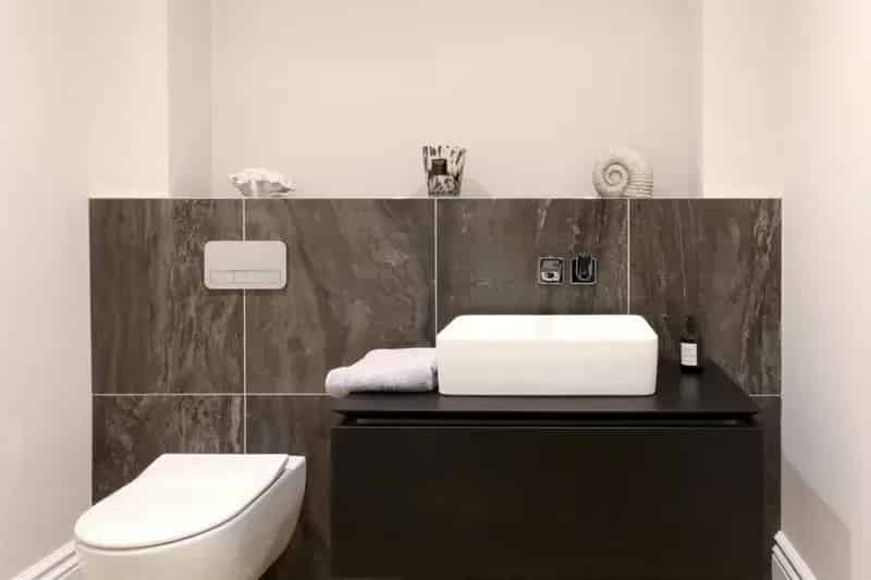 7 Bed House For Sale in South Buckinghamshire