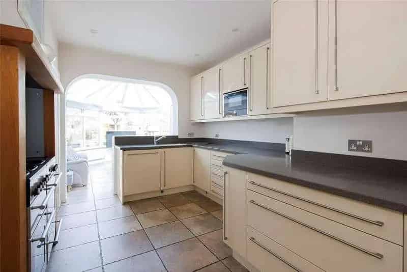 3 Bed House for Sale Bracklesham Bay