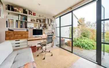 3 Bed House in Dartington, Devon