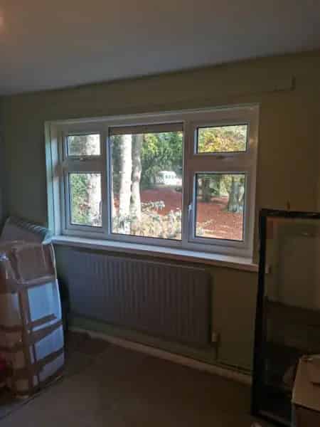 Flat For Rent , Havant, England
