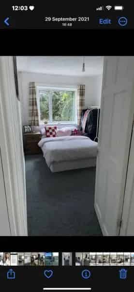 House For Rent , Tunbridge Wells, England