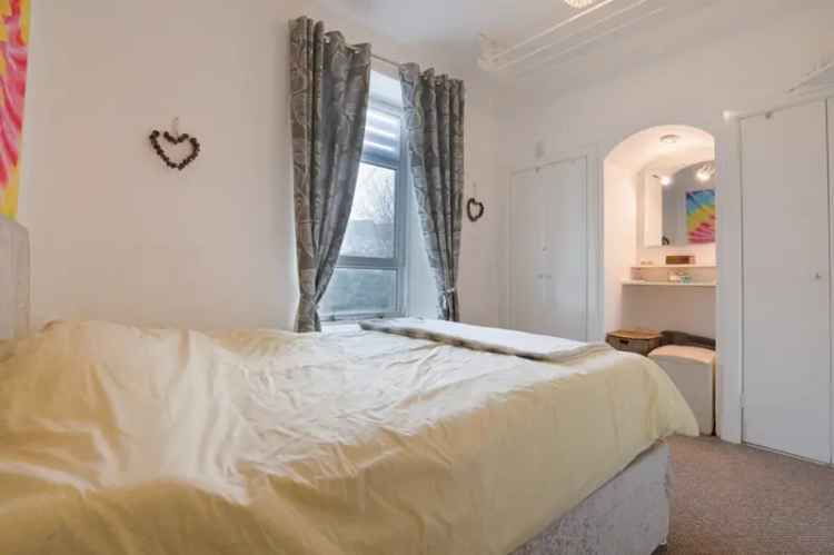 1 Bedroom Flat for Sale in Ferryhill