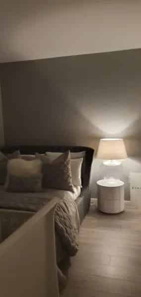 Flat For Rent , London, England