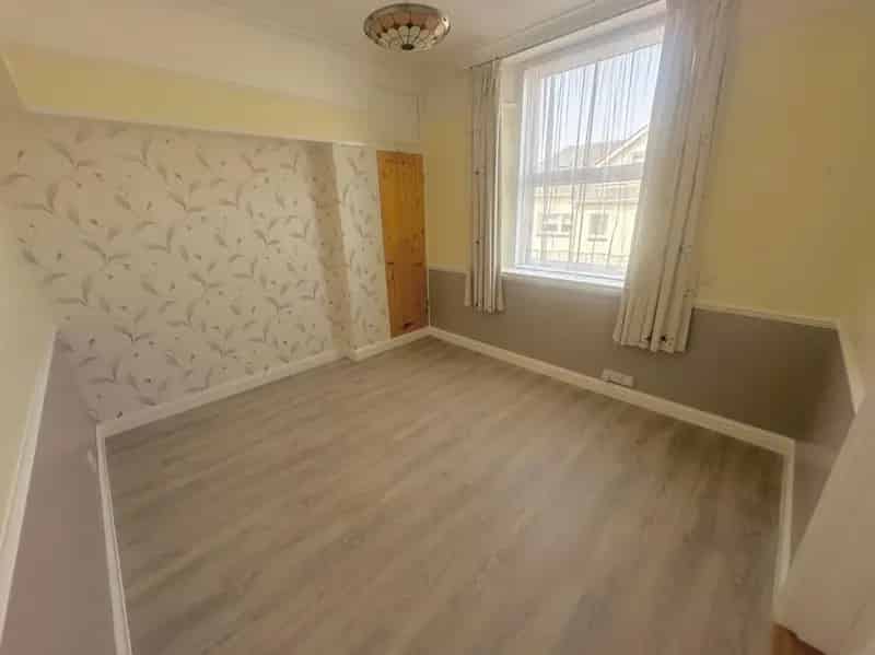 3 Bed Property for Sale