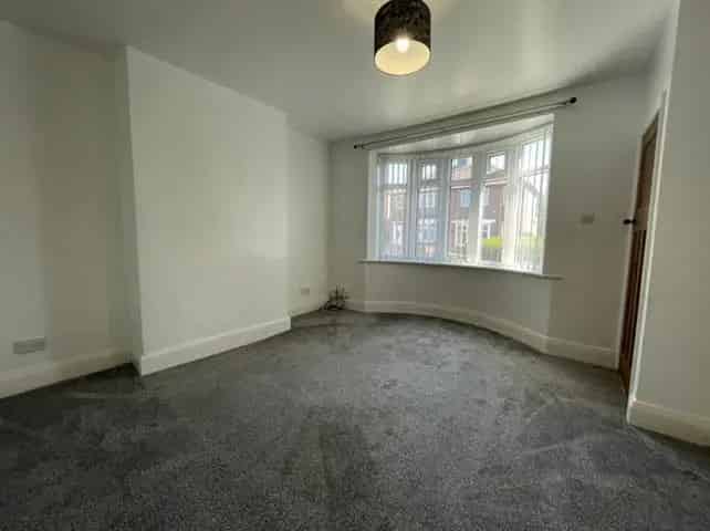 House For Rent , Stockton-on-Tees, England